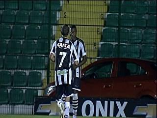 Confira TODOS os resultados deste domingo pelo Brasil e pelo mundo