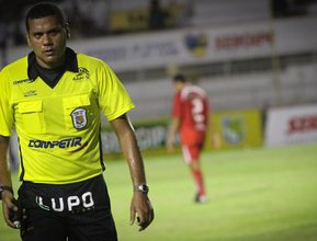 Copa do Nordeste: Após derrota, Bahia critica arbitragem em nota oficial