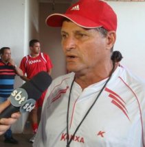 Paulista A3: Treinador do América analisa vitória na estreia