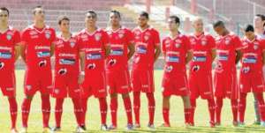 Paulistão: TV Esporte Osasco traz todos os gols de Osasco Audax 4 x 2 Portuguesa