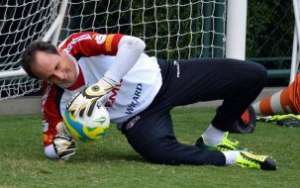 Paulistão: Ídolo cobra São Paulo 'mais competitivo' após derrota