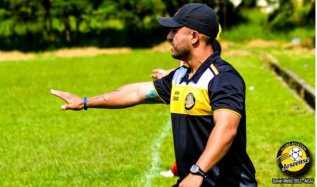 Paulista A3: Após empate, treinador do Joseense planeja vitória