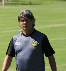 Paulistão Chevrolet: Técnico do São Bernardo analisa partida contra o Ituano