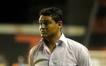 Pernambucano: Classificado, time de Humberto Santos quer o título do 1º Turno