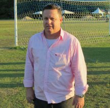 Paulista A3: Após empate, Independente quer vencer de qualquer maneira