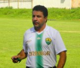 Mato-Grossense: Gian Rodrigues não é mais técnico do Cuiabá