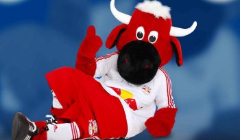 Paulista A2: Red Bull está entre os 20 clubes mais “curtidos” no futebol brasileiro