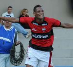 Goiano: Marcão não se apresenta para assinar contrato com o Atlético