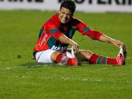 Ministério Público marca reunião com a CBF para tentar definir a queda do Flu