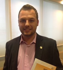 Paulista A3: Inter busca reabilitação, em casa