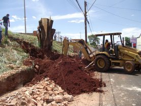 Barretos apresenta Comissão Técnica da Segundona