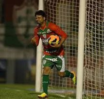 Acordo no “caso Héverton” não é aceito e MP entrará com ação civil contra a CBF