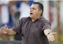 Paulista A3: Francana se prepara para confronto contra o Rio Preto