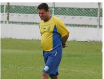 Paulista A3: Sem zagueiro, Ito Roque promoverá mudanças no Rio Preto