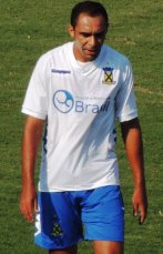 Paulista A2: Destaque contra o MAC enaltece força do elenco do Santo André