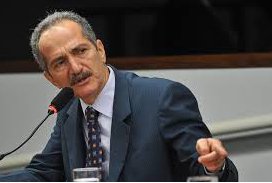 Copa 2014: “Tour” da semana de Aldo Rebelo inicia nesta terça em Campinas