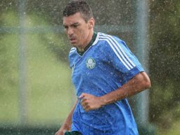 Paulistão: Pentacampeão diz que Palmeiras é o melhor time do Brasil