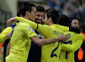 ESPANHOL: Villarreal vence e encosta na briga pelo Liga dos Campeões