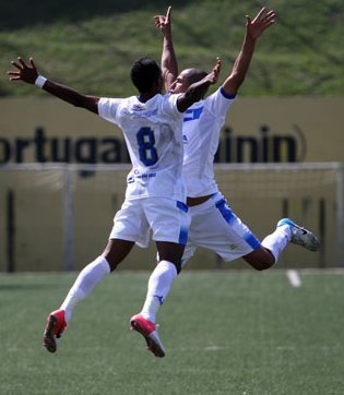 FPF divulga times, tabela e data da Segunda Divisão do Campeonato Paulista