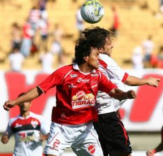 GOIANÃO CHEVROLET: Invictos lideram após fim do primeiro turno. Confira os números!
