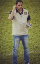 0002048154766 img