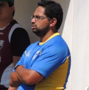 Paulista A3: Votuporanguense manterá o mesmo time da estreia