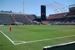 Paulista A2: Ainda com interino, Rio Branco deverá ter o mesmo time