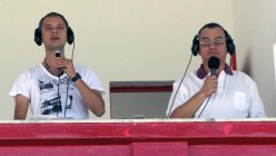 Super Piratininga transmite duelo da Série A2 do Campeonato Paulista