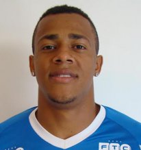 Sul-mato-grossense: Jô Baiano comemora vitória e quer bolas nas redes