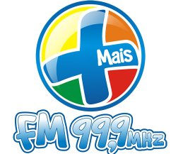 Rádio Mais FM transmite duelo do Campeonato Maranhense neste final de semana
