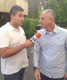 Paulista A2: Após quebra de tabu, Guarani quer a primeira vitória como mandante