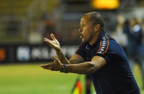 Carioca: Audax já pensa em recuperação diante do Fluminense