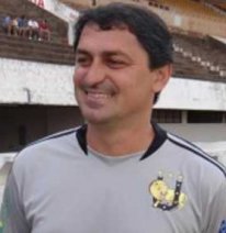 Sul-mato-grossense: Após chegar à liderança, Douglas Ricardo traça outra meta