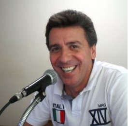 Rádio Difusora de Penápolis transmite duelo do Paulistão nesta quinta-feira