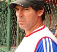 Mineiro: Após desencantar, Gottardo quer a primeira vitória fora de casa