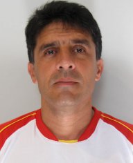 Em busca de uma nova oportunidade, Wallace Lemos acompanha Estaduais