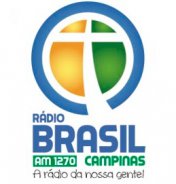 Rádio Brasil Campinas transmite duelo da Ponte no Paulistão Chevrolet nesta quarta