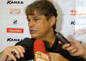 Paulistão: Bragantino tem vários desfalques para pegar o Timão em São Paulo