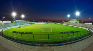 PARAENSE: Paragominas e Paysandu se enfrentam por uma vaga na grande final