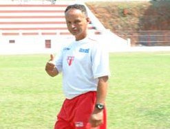 Paulista A2: Com desfalque e retornos, Itapirense tenta primeira vitória fora