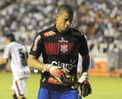 Paulistão Chevrolet: Paulista pega o São Paulo em busca da primeira vitória