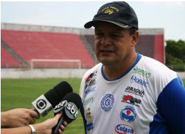 Sertãozinho x Matonense – Na estreia de Edson Vieira, SEMA quer a vitória