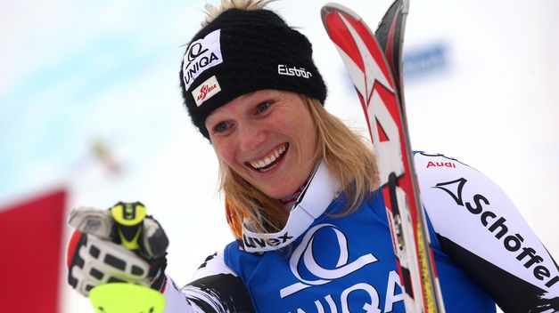 Olimpíadas de Inverno: Áustria revela ameaça de sequestro a 2 atletas em Sochi