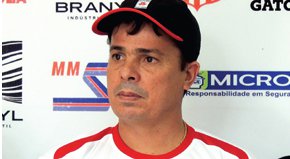 Paulista A2: Com possível retorno, Capivariano pode mudar esquema tático