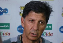 GAÚCHO: Inter tenta manter 100% em Pelotas e Grêmio pode perder a liderança do grupo