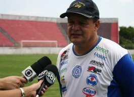 PAULISTA A3: Estreia de treinador e duelo de vitoriosos marcam a rodada