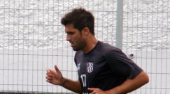 Paulistão Chevrolet - Diego Sacoman elogia trabalho de Vadão na Ponte