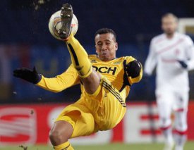 Paulistão Chevrolet: Sorocaba perto de anunciar ex-lateral do Timão