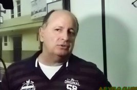 Velo Clube x Santo André – Duelo de invictos!