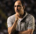 CATARINENSE: Figueirense e Juventus jogam fora em busca da liderança